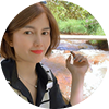 Customer profile