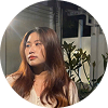 Customer profile