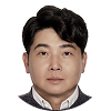 Customer profile