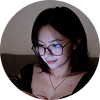 Customer profile