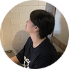 Customer profile