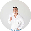 Customer profile